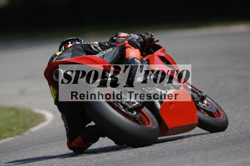 /Archiv-2024/45 25.07.2024 Speer Racing ADR/Gruppe gelb/555